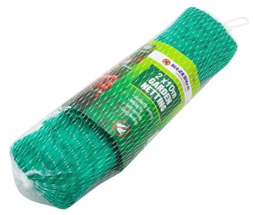Pack garden netting anti - garden,
