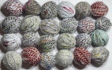 Job lot Bundle knitting