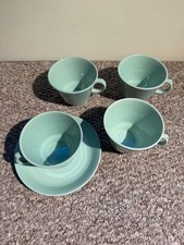 Vintage Woods Ware “Beryl”