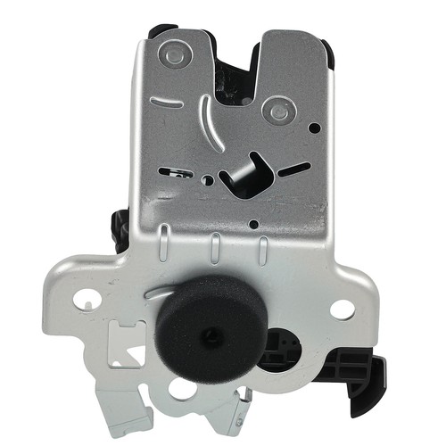 Boot lock actuator - lock,