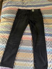 AllSaints Iggy Narrow Fit