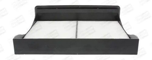 Cabin filter pollen - cabin,