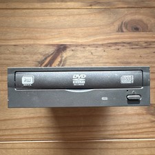 Philips lite ihas124 - philips/lite-on,