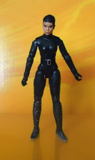 The Batman Movie Catwoman