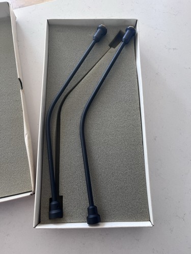 Vintage pair akg - akg, vr1