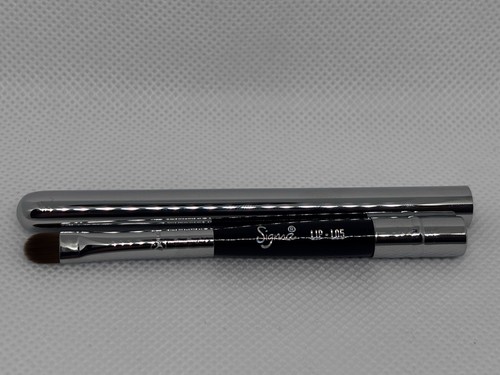 Sigma lip 105 - sigma, lip-105