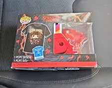 Funko Pop Vinyl Television