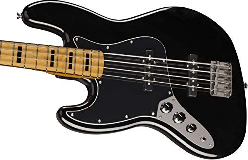 Squier fender classic vibe - squier,