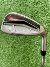 Nike Vapor Speed Gap Wedge AW