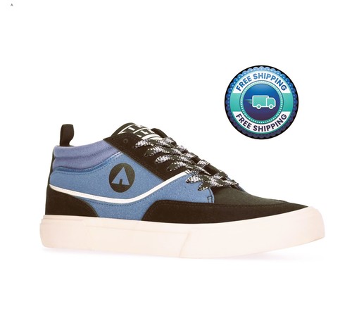 New genuine airwalk men - new*,