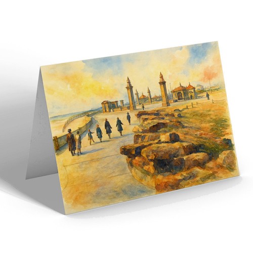 Notelet paddling pool - -, pool,