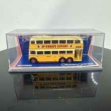CORGI OOC 43705 9641T