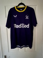 CASTORE MELBOURNE STORM NRL