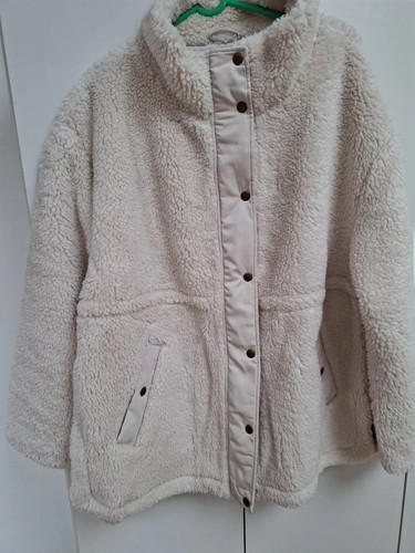 Siz rrp 120 lands end - lands,