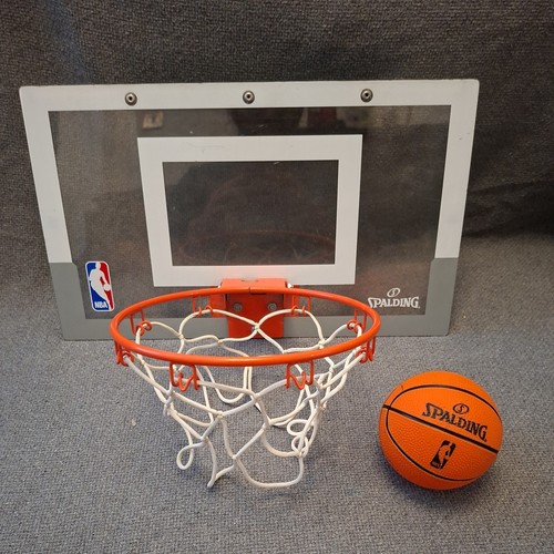 Spalding nba slam jam - spalding,