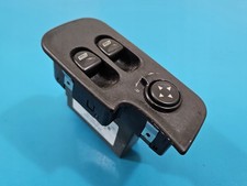 WINDOW SWITCH ALFA ROMEO 147