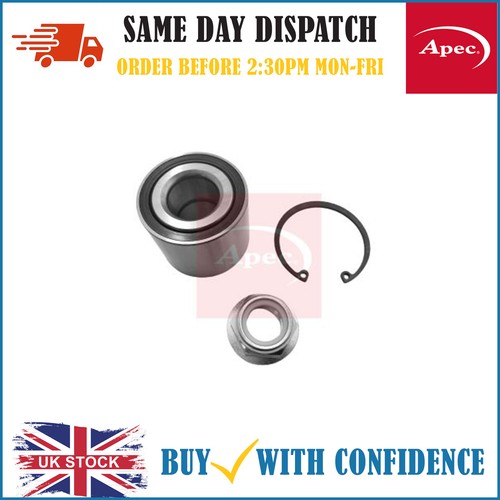 For renault kangoo - renault, 2000-2025