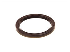 For Payen NB928 shaft seal