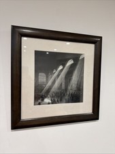 Grand Central Station - Scene