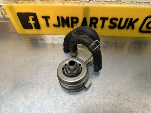 Honda integra dc2 type b18 - integra,