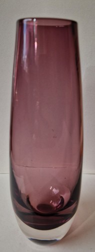 Amethyst purple art - amethyst, glass