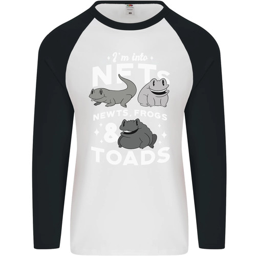 Nft newts frogs toads - frogs,