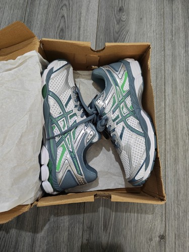 Asics gel cumulus in - asics, gel-cumulus