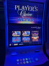 Players Choice Ultra Multigame 5 Dragons Etc Helix Software Game