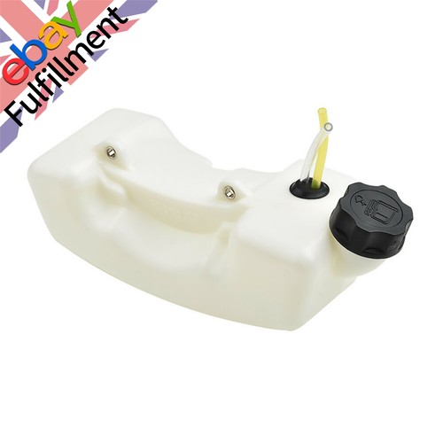 Fuel petrol tank cap - fuel, cap&fuel
