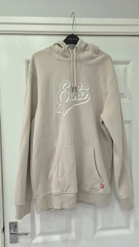 Ecko unltd men beige - ecko, hoodie