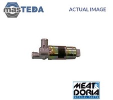 85018 idle control valve air - 85018,