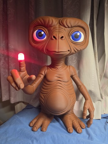 Printed with led - et, ..