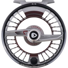 Greys Tital Fly Reel #3/4