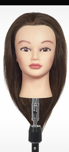 Pro kate human - s, hair