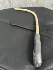Dhol Kau Dagga Black
