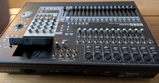 Korg D3200 Digital Recording Studio