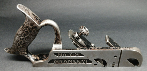 Antique very rare - rare, stanley