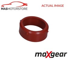 GASKET CHARGER MAXGEAR 70-0124