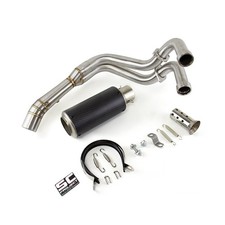  YZF R7 2021-2025 for Yamaha
