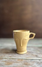 Vintage Cadburys Bournvita