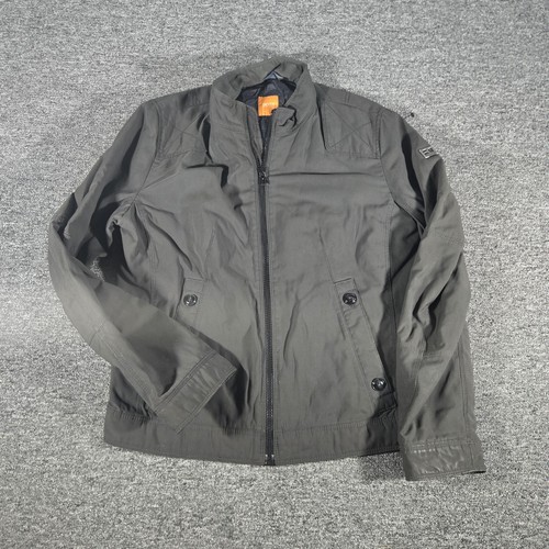 Hugo boss jacket - boss,