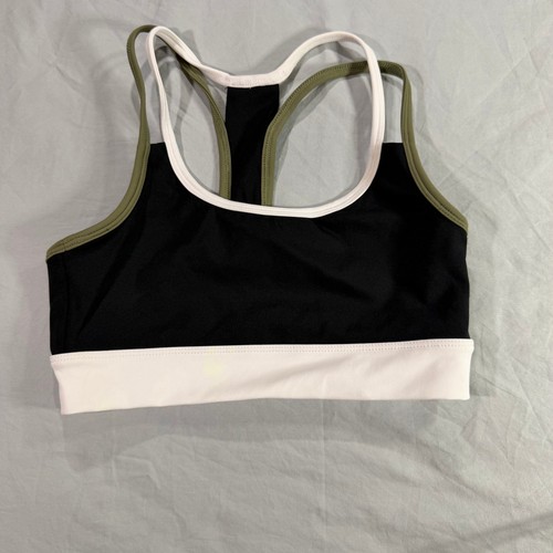 Viella dance collection kids - collection,