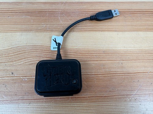 Redoctane wireless drum - redoctane,