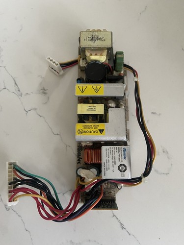 Original xbox psu - original, supply