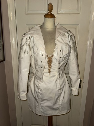 Dolly parton cabaret costume - parton,
