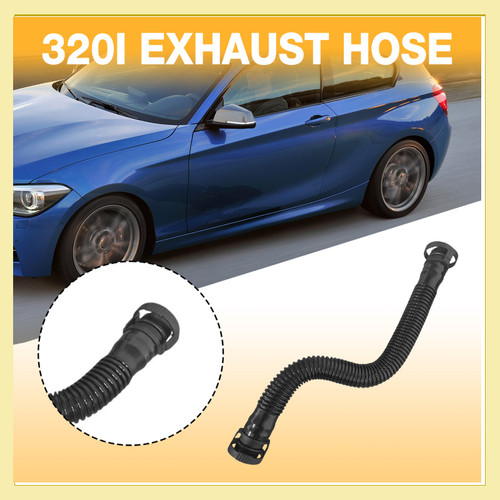 For bmw n13 b16 - bmw,