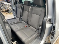 Genuine caddy mk4 - genuine,