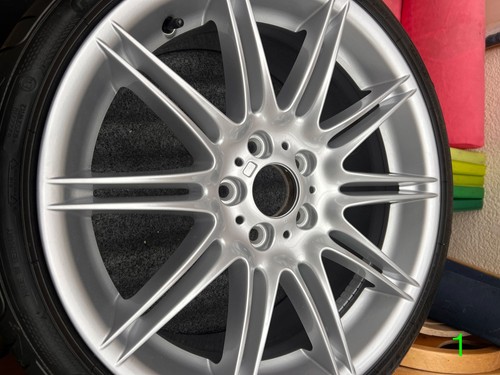 Bmw 225m oem - x,