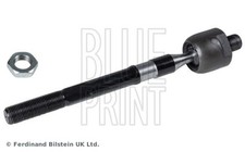 Fits BLUE PRINT ADG087199 tie rod KIA RIO III 11- LE/PR   ⭐UK Stock⭐