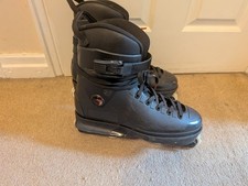 TNEC 58 Aggressive Skates. UK